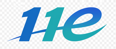 11e
